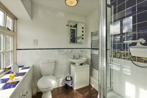 Photo 48- click for photo gallery